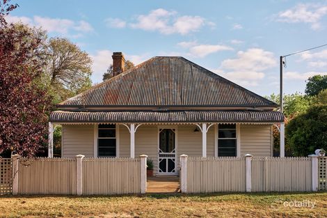 Property photo of 5 Malone Street Braidwood NSW 2622