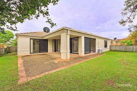 Property photo of 85/2-4 Langport Parade Mudgeeraba QLD 4213