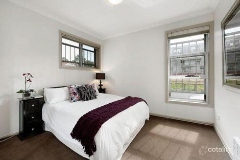 Property photo of 8 Railway Place Brunswick VIC 3056