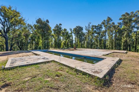 123 Murrabrine Forest Rd, Yowrie, NSW 2550