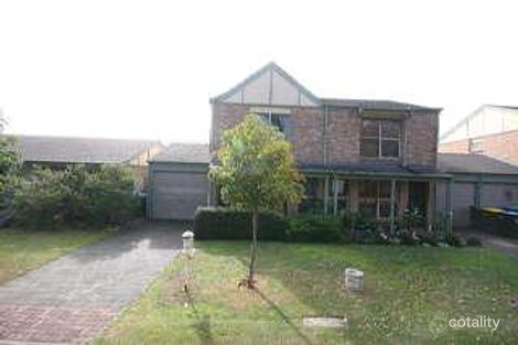 Property photo of 5/36 Tim Hunt Way Peterhead SA 5016