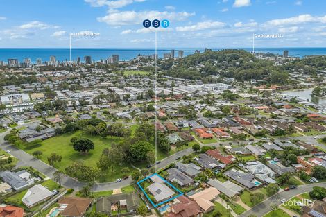 Property photo of 92 Caloola Drive Tweed Heads NSW 2485