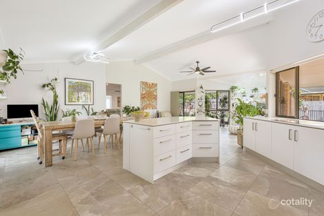 Property photo of 92 Caloola Drive Tweed Heads NSW 2485