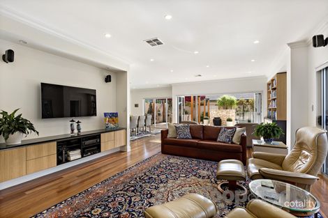 Property photo of 6 Wooldridge Avenue Millswood SA 5034