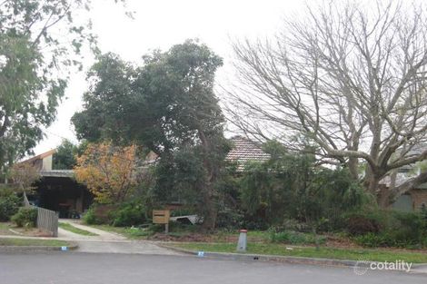 27 Peters Dr, Cheltenham, VIC 3192
