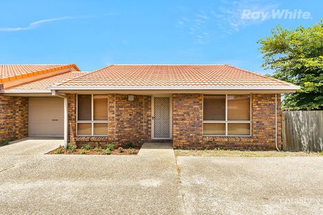 Property photo of 3/4 McBrien Court Redbank Plains QLD 4301