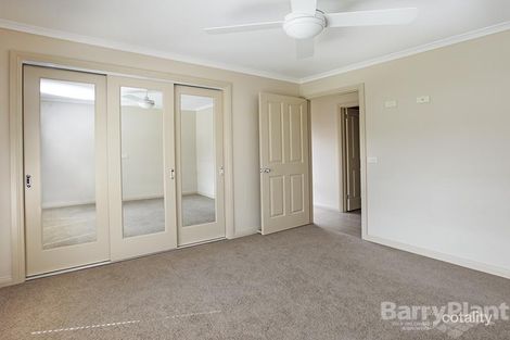 Property photo of 15 Greenwood Street Newcomb VIC 3219
