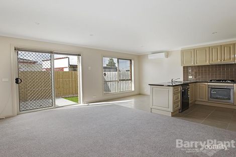 Property photo of 15 Greenwood Street Newcomb VIC 3219