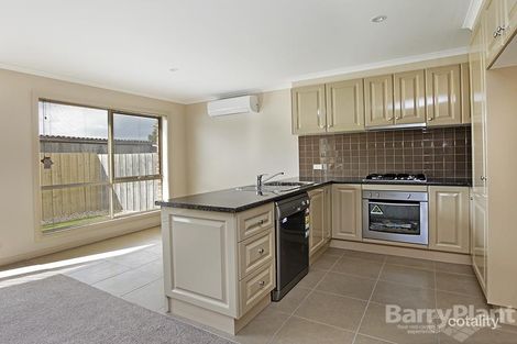 Property photo of 15 Greenwood Street Newcomb VIC 3219