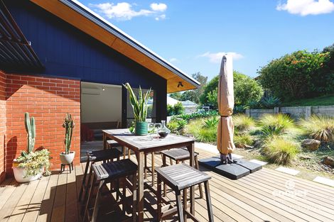 5 Payten Ave, Milton, NSW 2538