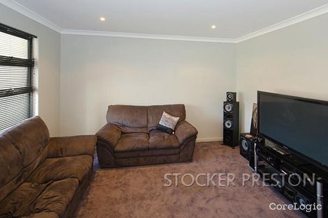 Property photo of 8 Maalak Turn Dalyellup WA 6230