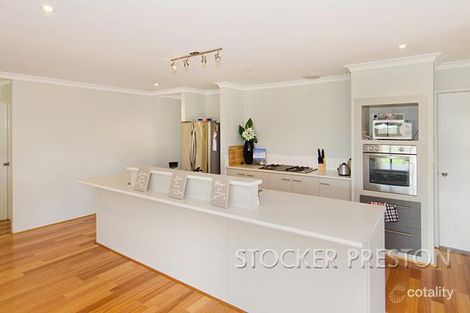 Property photo of 8 Maalak Turn Dalyellup WA 6230