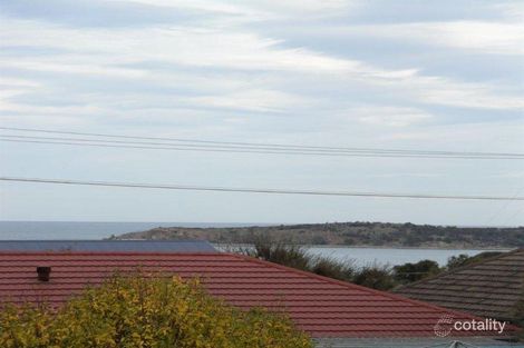 Property photo of 86 Sutherland Avenue Hayborough SA 5211