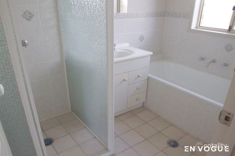 Property photo of 4 Burrai Place Ngunnawal ACT 2913