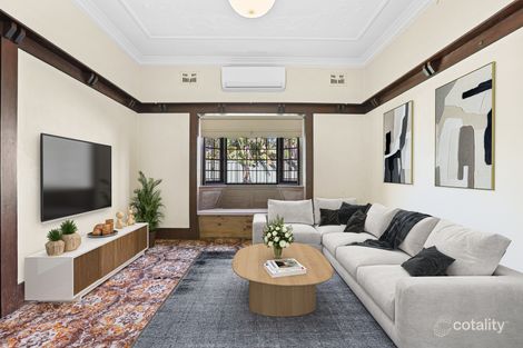 Property photo of 321 Windsor Street Richmond NSW 2753