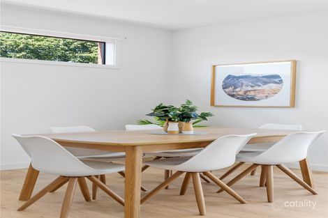 Property photo of 5/500 Plenty Road Preston VIC 3072