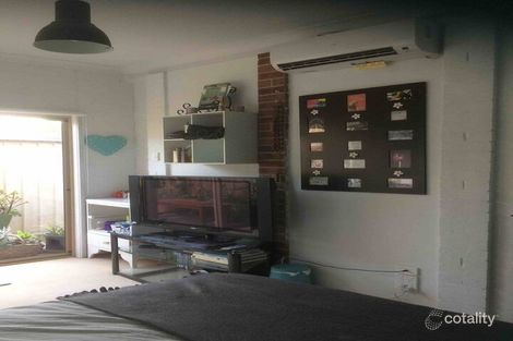 Property photo of 3/64 Faraday Road Croydon South VIC 3136