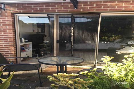 Property photo of 3/64 Faraday Road Croydon South VIC 3136