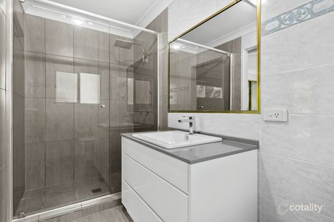 Property photo of 1/5-9 Tweed Coast Road Bogangar NSW 2488