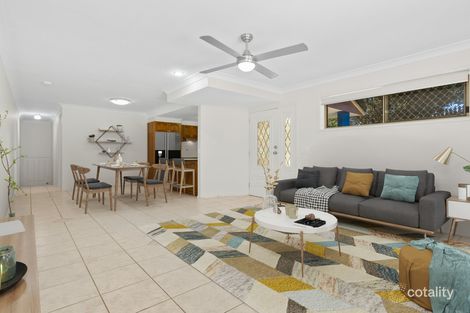 1/5-9 Tweed Coast Rd, Bogangar, NSW 2488