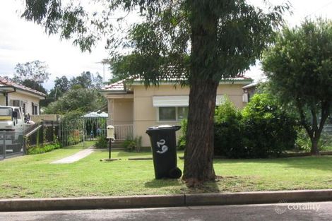 29 Maranoa St, Auburn, NSW 2144