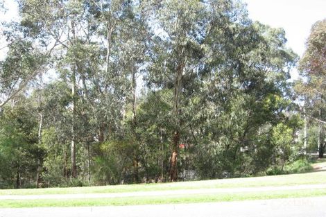 427 Waverley Rd, Mount Waverley, VIC 3149