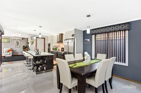 Property photo of 4 Lawrence Street Goolwa North SA 5214