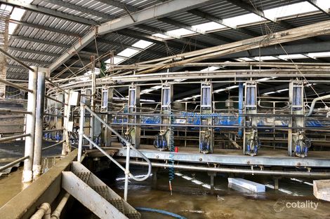 61 Uphills Rd, Kongorong, SA 5291