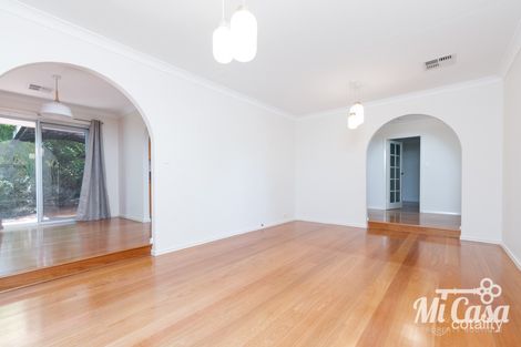 Property photo of 4A Money Road Attadale WA 6156