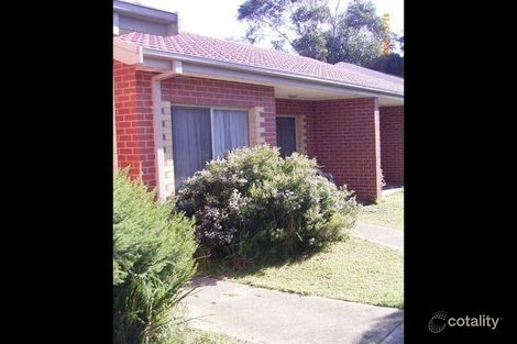 7/85 Argyle Ave, Chelsea, VIC 3196