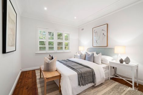 Property photo of 6/70 Henrietta Street Waverley NSW 2024