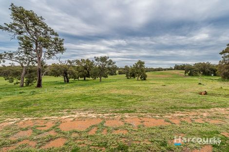 Property photo of 158 Guernsey Rise Chittering WA 6084