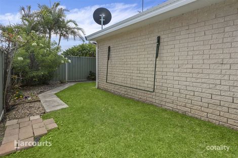 Property photo of 2/128-130 Terry Street Albion Park NSW 2527