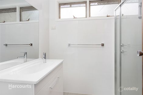Property photo of 2/128-130 Terry Street Albion Park NSW 2527