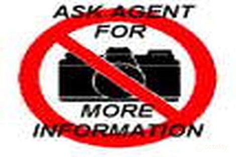 Property photo of 70 Joseph Street Lidcombe NSW 2141