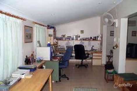 Property photo of 21 Bagshaw Crescent Gray NT 0830