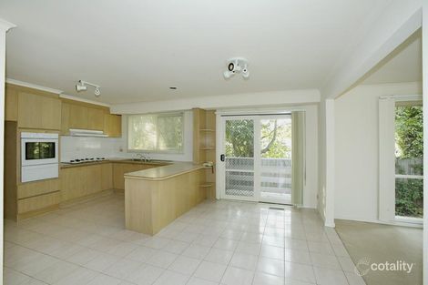 Property photo of 2/3 Richard Street Doncaster East VIC 3109