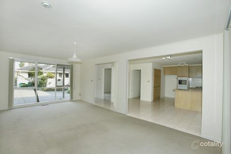 Property photo of 2/3 Richard Street Doncaster East VIC 3109