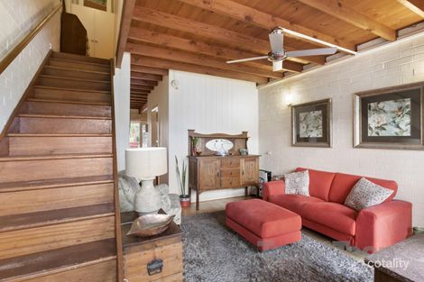 Property photo of 9/64 Bridge Street Kensington SA 5068