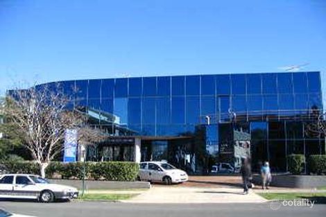 12/41 Goulburn St, Liverpool, NSW 2170