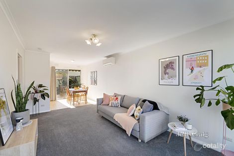 Property photo of 1/6 Hazel Grove Pascoe Vale VIC 3044