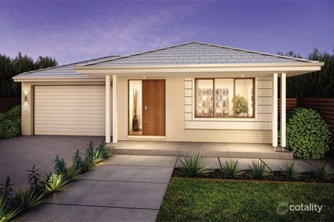 173 Victoria St, Altona Meadows, VIC 3028