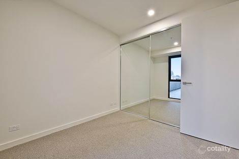 Property photo of 101/304-310 Lygon Street Brunswick East VIC 3057