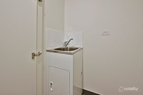 Property photo of 101/304-310 Lygon Street Brunswick East VIC 3057