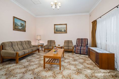 Property photo of 143 North Road Reservoir VIC 3073