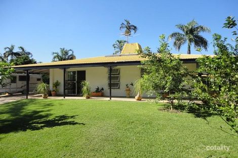 7 Egret Ct, Wulagi, NT 0812