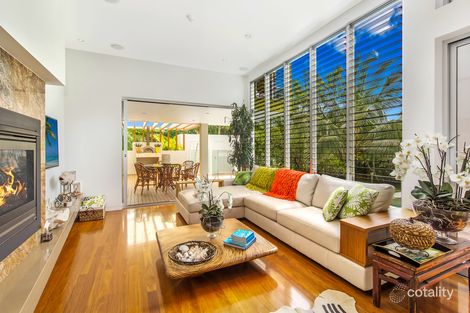 Property photo of 51 Woongarra Scenic Drive Bargara QLD 4670