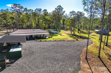 Property photo of 75 Ian Drive Curra QLD 4570