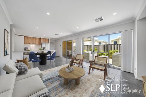 Property photo of 31 Emily Loop Madeley WA 6065