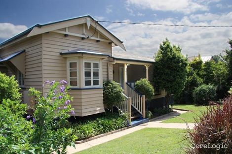 Property photo of 16 Victory Street Gympie QLD 4570